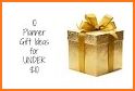 Gift Planner related image