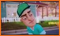 guia hello neighbor gameplay related image