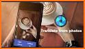 Language Translator: Voice and Photo Translate App related image