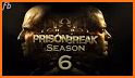 Prison Break 2021 related image