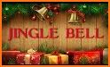 Jingle Bells related image