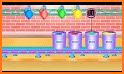 Slime Maker DIY Game How to Make Slime related image