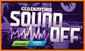 Furry Soundboard Pro related image