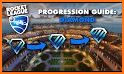 Guide and Tips For Diamonds related image