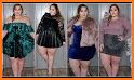 Plus Size Clothes related image