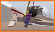 walkthrough human: fall flat full levels 2020 related image