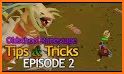 Theoatrix's Tips & Tricks for Oldschool Runescape related image