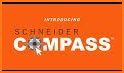 Schneider Compass related image