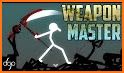 Weapon Master related image