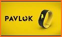 Pavlok related image