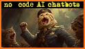 Chat Gpt Pro Open Ai Chat bot related image