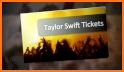 ticketdude related image