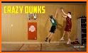 Easy Basketball Game | Shoot The Hoop | Free Game related image