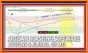 Coffee Roasting Development Timer related image