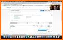 PayPal Business: Send Invoices related image