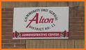 Alton CUSD 11 related image