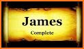 BibleReflect: Daily King James KJV Bible Study related image