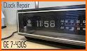 Flip Clock-7 related image