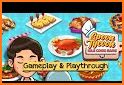 Spoon Tycoon - Idle Cooking Manager Game related image