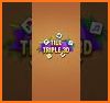 Tile Triple 3D - Match Master & Puzzle Brain Game related image