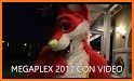 Megaplex Convention related image