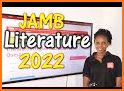 Allschool JAMB CBT 2022 related image