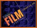 San Diego Jewish Film Festival related image