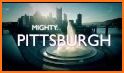 Pittsburgh Beautiful related image