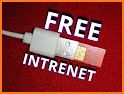 Free Internet Offers 2021 & Network Packages related image