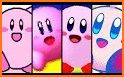 Super Kirby Adventure Free related image