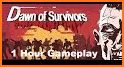 Dawn of Survivors related image