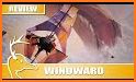 Windward related image