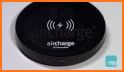 Aircharge Qi Wireless Charging related image