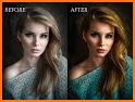 Art Filter Photo Editor: Art & Painting Effects related image