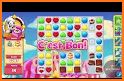 Cookie Jam - Match 3 Games & Free Puzzle Game related image