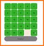 Worde Slide Puzzle Game related image