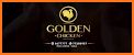 Golden Chick App related image