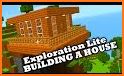 Build Your Home : Craft Exploration related image