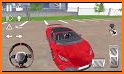 Aventador Modified Drift Racing: Car Games 2021 related image