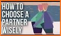 Ideal Partner Finder related image