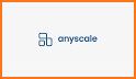 AnyScale - Tunings & Scales related image