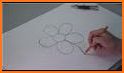 How To Draw Flowers related image