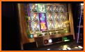 Slots - Teddy Bears Vegas FREE related image