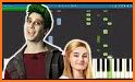 SURPRISE LOL PIANO GAME TILES related image