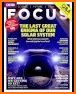 BBC Science Focus Magazine - News & Discoveries related image