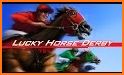 Horse Racing & Betting Game related image