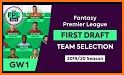 Draft Fantasy Soccer related image