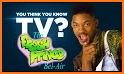 Fresh Prince Trivia related image