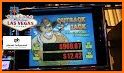 Hollywood Jackpot Slots - Classic Slot Casino Game related image