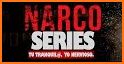 Narco series gratis related image